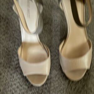 Nine West Women's Sandals